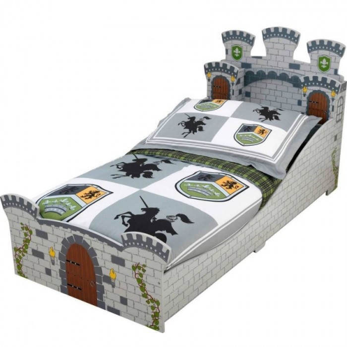   KidKraft  