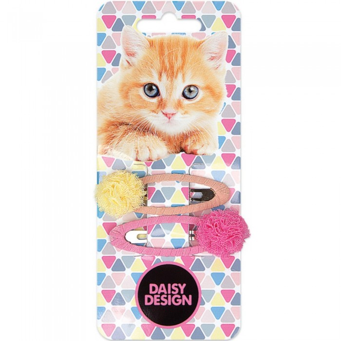  Daisy Design   Kittens 