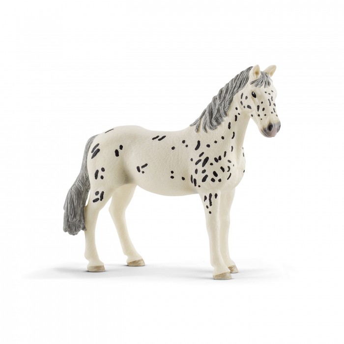  Schleich   