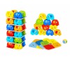   Tooky Toy    - Tooky Toy 