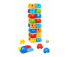   Tooky Toy    - Tooky Toy 