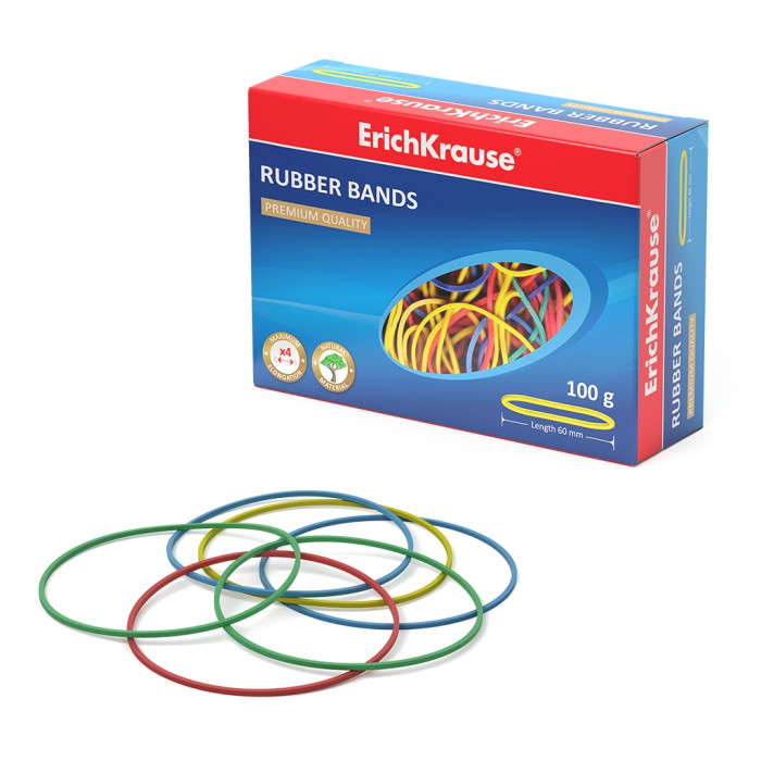  ErichKrause   60  100 .