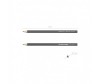  ErichKrause    Jet Black 100 HB 4 .   - Erich Krause        Jet Black 100 HB 4 .