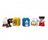  Lego Duplo 10617      - Androni Giocattoli 116