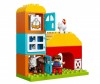  Lego Duplo 10617      - Androni Giocattoli 116