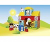  Lego Duplo 10617      - Androni Giocattoli 116