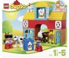  Lego Duplo 10617      - Androni Giocattoli 116