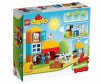  Lego Duplo 10617      - Androni Giocattoli 116