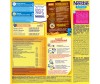  Nestle         220  - Nestle         220 