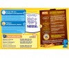  Nestle         220  - Nestle         220 