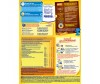  Nestle         220  - Nestle         220 