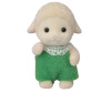  Sylvanian Families - - Sylvanian Families -