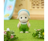  Sylvanian Families - - Sylvanian Families -