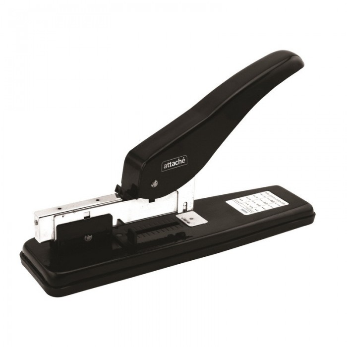  Attache   23   200 