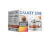  Galaxy Line   800  GL 9356 - Galaxy Line   800  GL 9356