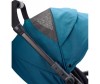 ����������� ������� RECARO  EasyLife 2 Elite Select - Recaro EasyLife 2 Elite Select