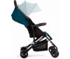 ����������� ������� RECARO  EasyLife 2 Elite Select - Recaro EasyLife 2 Elite Select