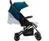 ����������� ������� RECARO  EasyLife 2 Elite Select - Recaro EasyLife 2 Elite Select