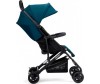 ����������� ������� RECARO  EasyLife 2 Elite Select - Recaro EasyLife 2 Elite Select