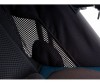 ����������� ������� RECARO  EasyLife 2 Elite Select - Recaro EasyLife 2 Elite Select