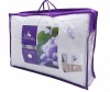  Primavelle Silk 205140 - Primavelle  Silk 205140 
