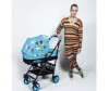  Cybex Callisto - Cybex Callisto