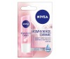  Nivea Lip Care      4.8  - Nivea Lip Care      4.8 