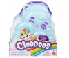  Mattel Cloudees  - - Mattel Cloudees  -