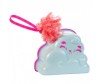  Mattel Cloudees  - - Mattel Cloudees  -