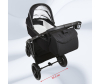 ������� Chiccolino Gold 3�1 ��� �������������, � �����������, �����������, ������������� - black-gold-7-new-1721736740