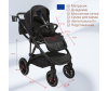 ������� Chiccolino Gold 3�1 ��� �������������, � �����������, �����������, ������������� - black-gold-4_new _1_-1721735410