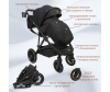 ������� Chiccolino Gold 3�1 ��� �������������, � �����������, �����������, ������������� - black-gold-2-1721735620