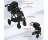 ������� Chiccolino Gold 3�1 ��� �������������, � �����������, �����������, ������������� - black-gold-5-1721735891