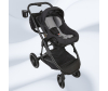 ������� Chiccolino Gold 3�1 ��� �������������, � �����������, �����������, ������������� - black-gold-9-1723026636