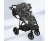 ������� Chiccolino Gold 3�1 ��� �������������, � �����������, �����������, ������������� - black-gold-11-1723025513