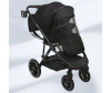 ������� Chiccolino Gold 3�1 ��� �������������, � �����������, �����������, ������������� - black-gold-10-1723026565