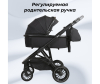 ������� Chiccolino Gold 3�1 ��� �������������, � �����������, �����������, ������������� - OZ-Golden-black-ruchka-1723641306