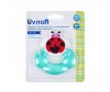  Uviton Dotty Bug - Uviton Dotty Bug