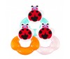  Uviton Dotty Bug - Uviton Dotty Bug