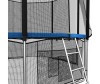  Unix line  Classic Outside (183 /6 ft) - Unix line  Classic Outside (183 /6 ft)