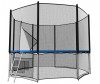  Unix line  Classic Outside (183 /6 ft) - Unix line  Classic Outside (183 /6 ft)