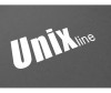  Unix line  Classic Outside (183 /6 ft) - Unix line  Classic Outside (183 /6 ft)