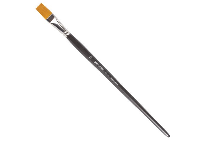  Brauberg    Art Classic  ,  18