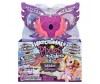  Hatchimals   -   - Hatchimals   -  