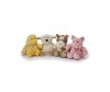  Warmies Cozy Plush - Junior  - Warmies Cozy Plush Junior - Junior 