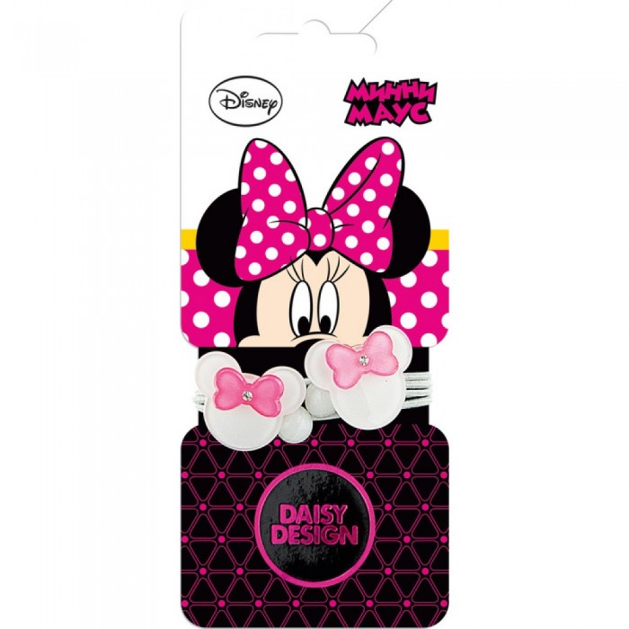  Daisy Design     
