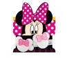  Daisy Design      - Daisy Design     