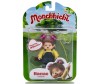  Monchhichi     - Silverlit    