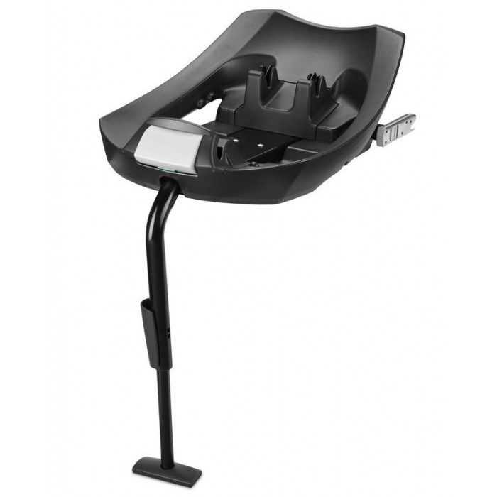  Cybex    Aton Basic CBX Base-fix