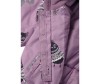  Reima   510300 - Reima   510300